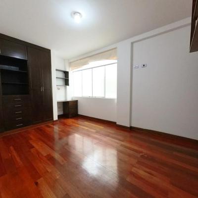 VENTA DE LINDA CASA EN PIMENTEL